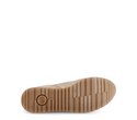 Gabor schoen beige-thumb-3