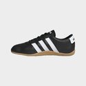 Adidas schoen zwart-thumb-2
