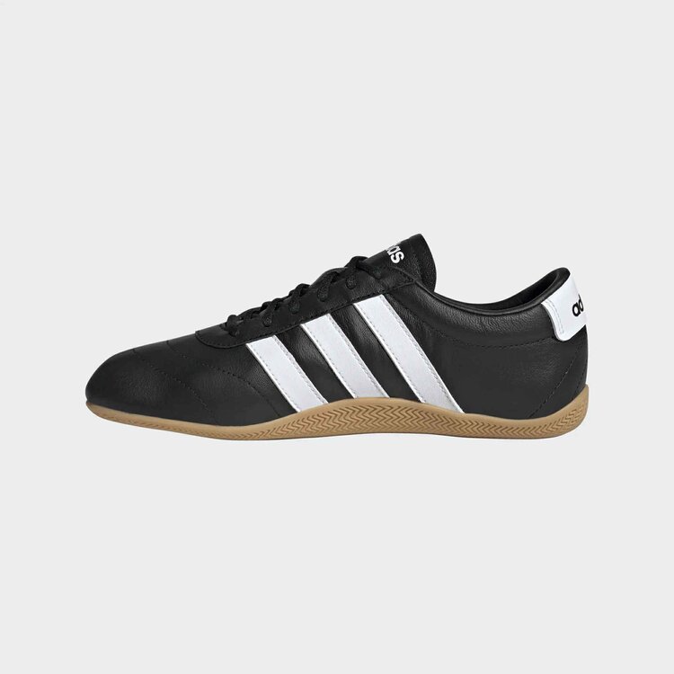 Adidas schoen zwart tweede thumbnail