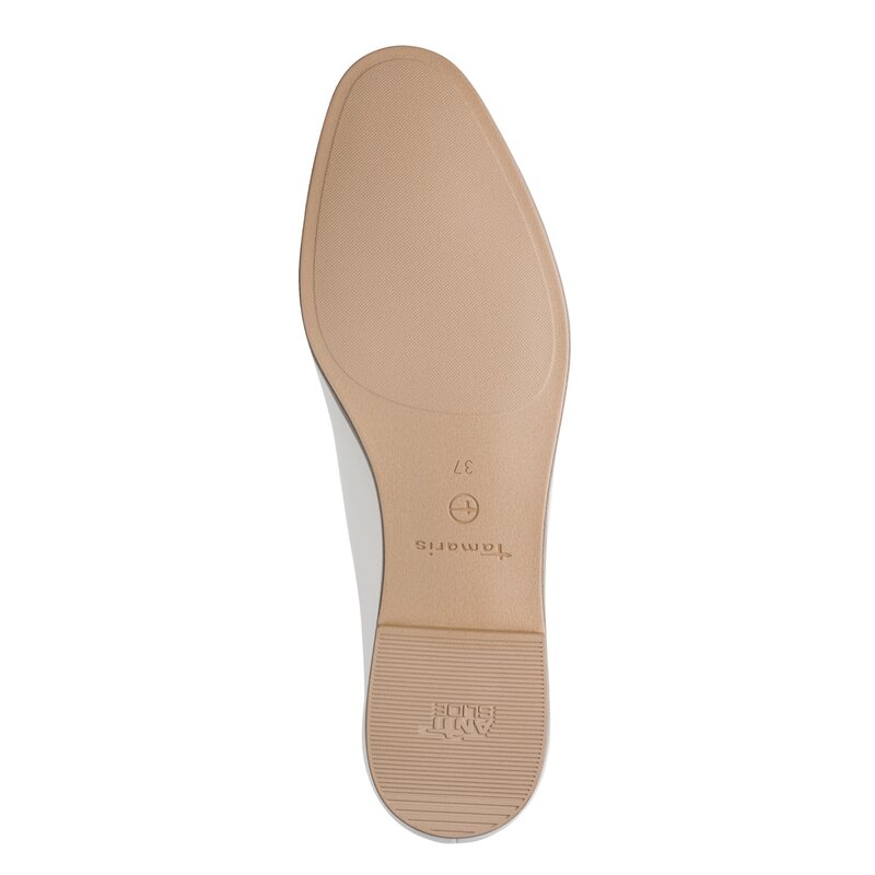 Tamaris aansteker wit-photo-6