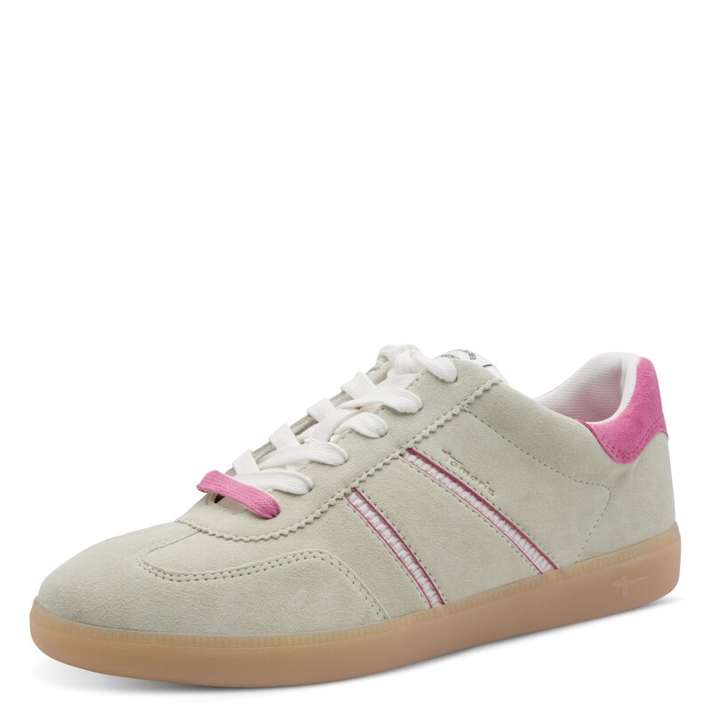 Tamaris schoen beige-photo-3