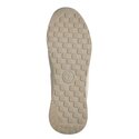 Tamaris schoen beige-thumb-6