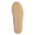 Tamaris schoen beige-thumb-6