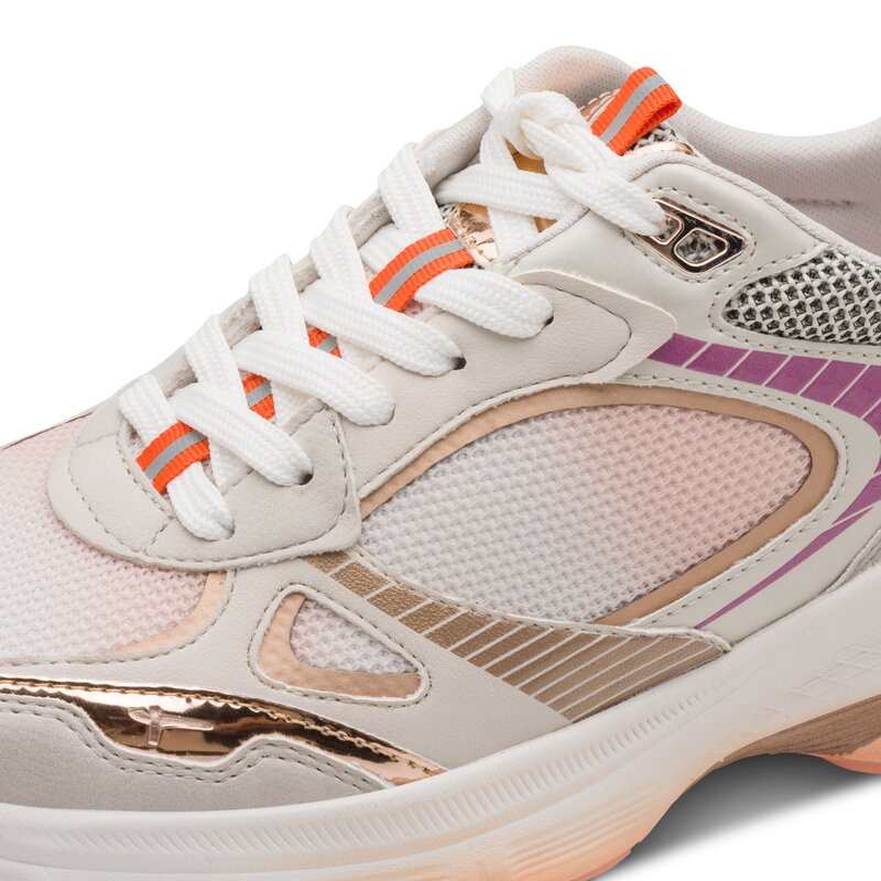 Tamaris schoen beige-photo-4