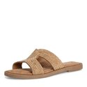 Tamaris aansteker gold-thumb-2