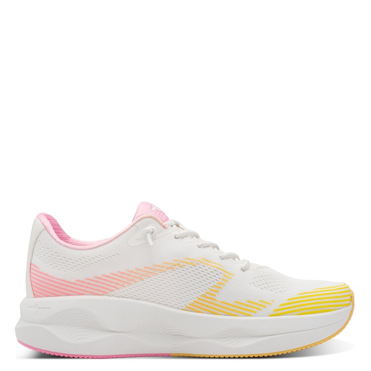 Tamaris schoen wit tweede thumbnail