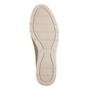 Tamaris aansteker beige-thumb-6