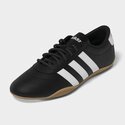 Adidas schoen zwart-thumb-4
