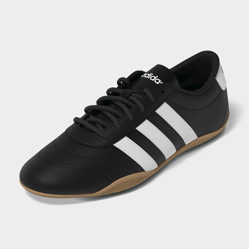 Adidas schoen zwart-photo-4
