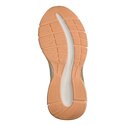 Tamaris schoen beige-thumb-6