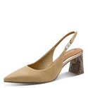 Tamaris schoen beige-thumb-3