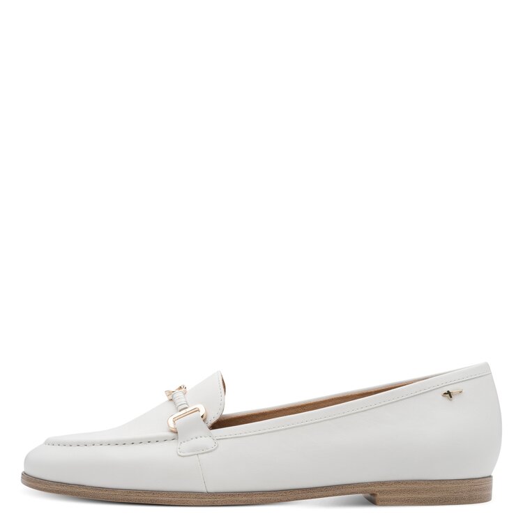 Tamaris aansteker wit eerste thumbnail