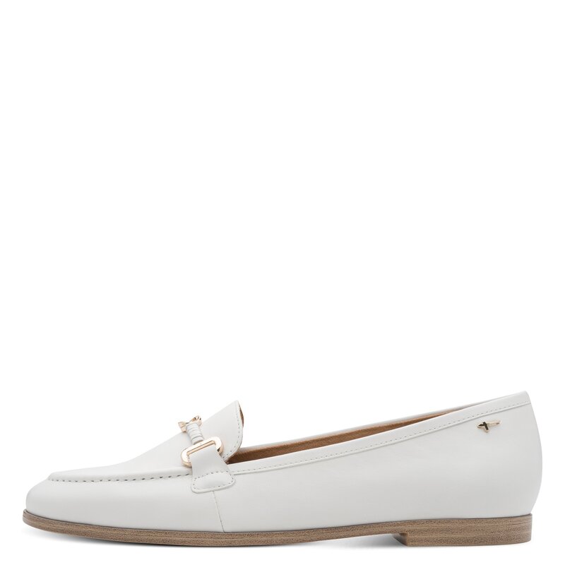 Tamaris aansteker wit-photo-1