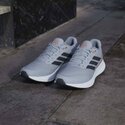 Adidas schoen grijs-thumb-4
