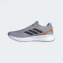 Adidas schoen grijs-thumb-1
