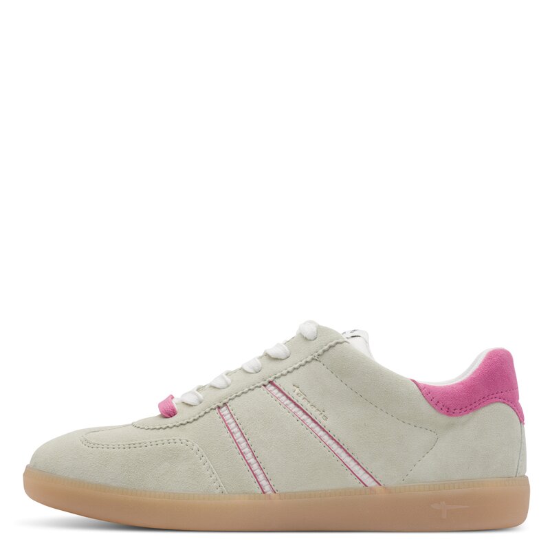 Tamaris schoen beige-photo-1