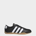 Adidas schoen zwart-thumb-5