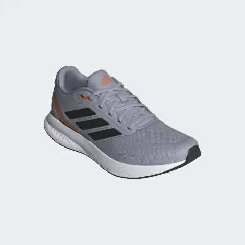 Adidas schoen grijs-photo-2