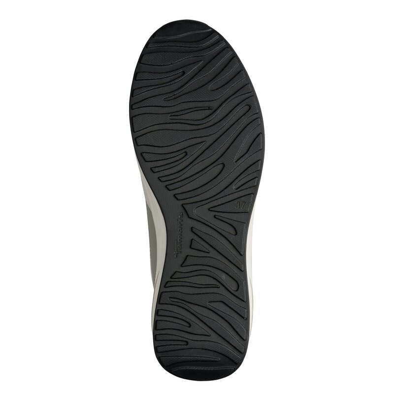 Tamaris schoen groen-photo-6