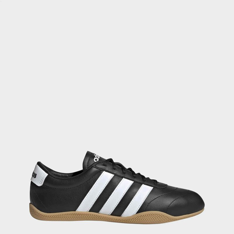 Adidas schoen zwart-photo-1