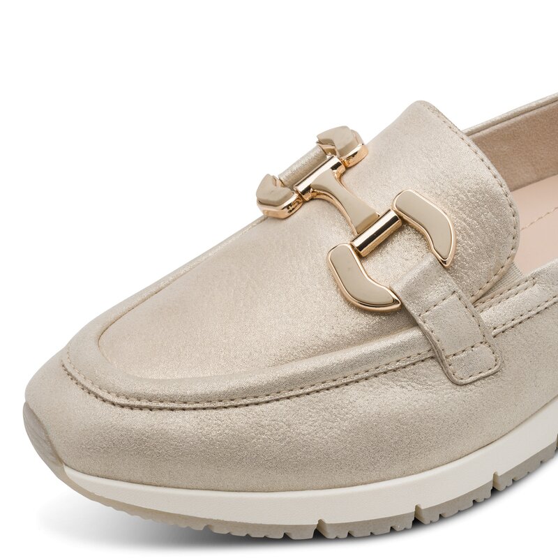 Tamaris aansteker gold-photo-4