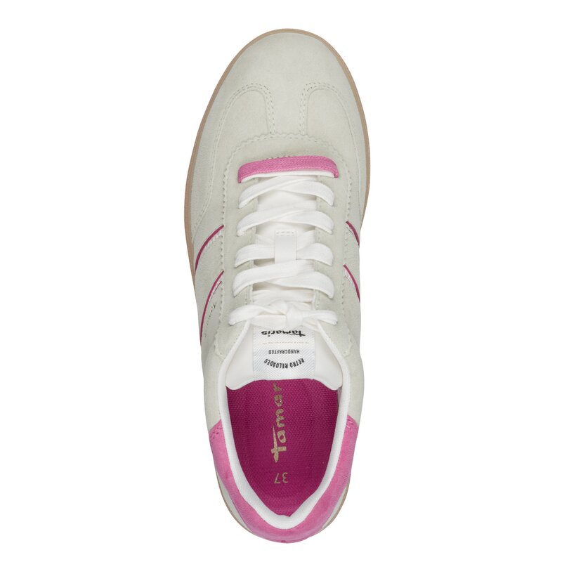 Tamaris schoen beige-photo-5