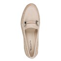 Tamaris aansteker beige-thumb-5