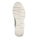 Tamaris schoen beige-thumb-6