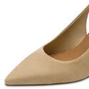 Tamaris schoen beige-thumb-4