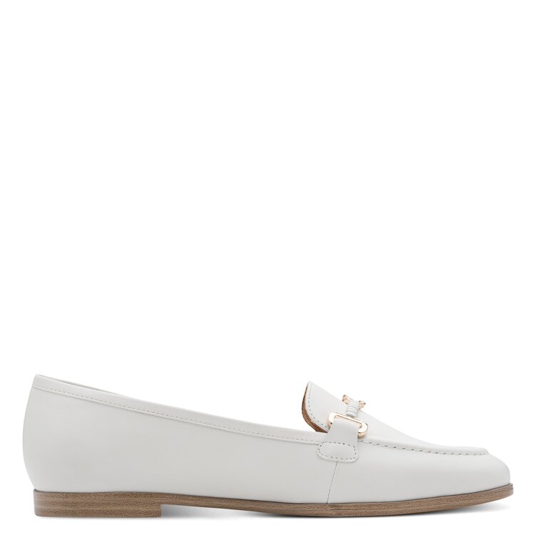 Tamaris aansteker wit tweede thumbnail