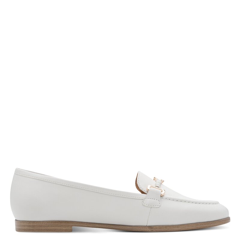 Tamaris aansteker wit-photo-2