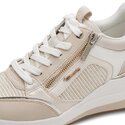 Tamaris schoen beige-thumb-4