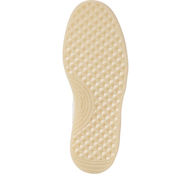 Tamaris schoen wit-photo-6