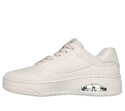 Skechers schoen wit-thumb-3
