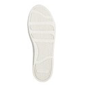 Tamaris schoen wit-thumb-6