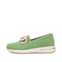 Remonte aansteker groen-thumb-1