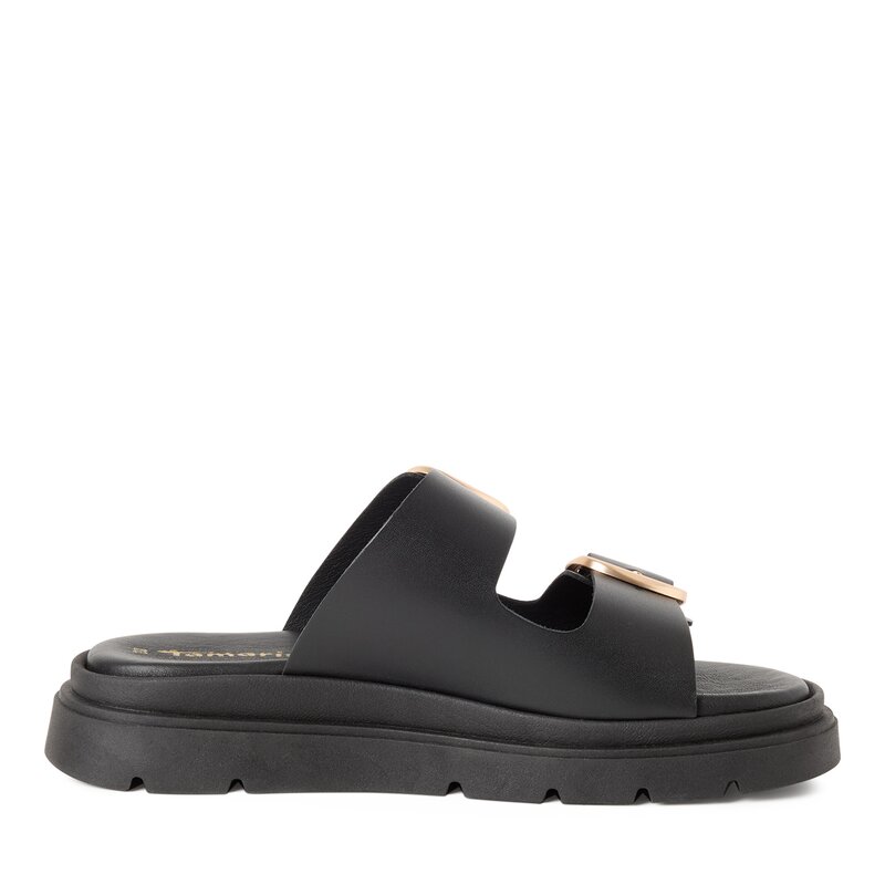 Tamaris aansteker zwart-photo-2