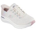 Skechers schoen roos-thumb-2
