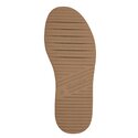 Tamaris aansteker beige-thumb-6
