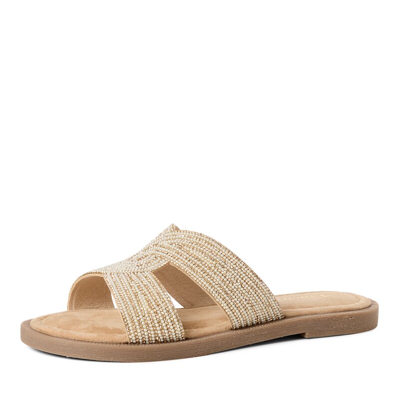 Tamaris aansteker zand-photo-3