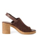 Tamaris sandaal d. bruin-thumb-2