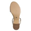 Tamaris sandaal champagne-thumb-6