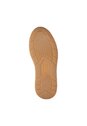 Waldlaufer schoen taupe-thumb-6