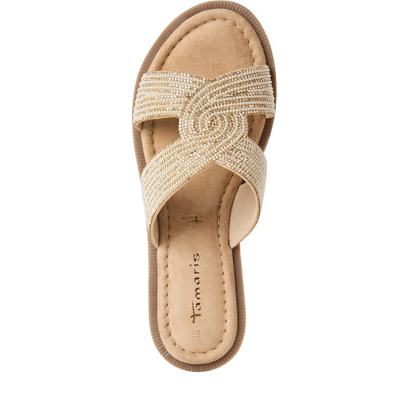 Tamaris aansteker zand-photo-5