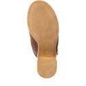 Tamaris sandaal d. bruin-thumb-6