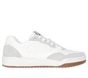 Skechers schoen wit-thumb-1
