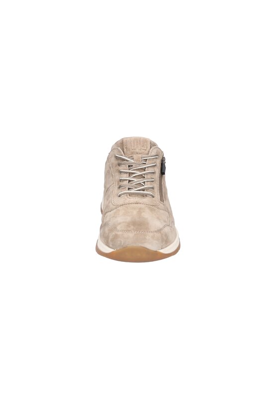 Waldlaufer schoen taupe-photo-4