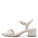 Tamaris sandaal champagne-thumb-1
