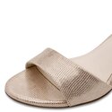 Tamaris sandaal gold-thumb-4