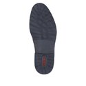 Rieker schoen bruin-thumb-5